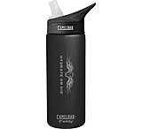 Image of CamelBak Eddy Vacuum Insulated Stainless