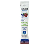 Image of CamelBak Mantra S/8 Blueberry Pomegranate