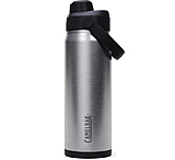 Image of CamelBak Thrive Chug Vss 20oz, Stainless