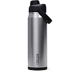 Image of CamelBak Thrive Chug Vss 25oz, Stainless