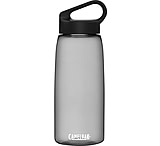 Image of CamelBak Carry Cap CB-2444001001