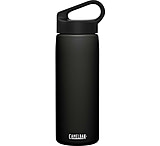 Image of CamelBak Carry Cap Insulated Stainless Steel Water Bottle