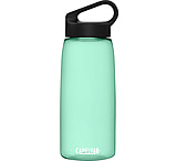 Image of CamelBak Carry Cap Watter Bottle w/Tritan Renew