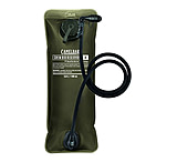 Image of CamelBak CBR X Chem Bio Long Neck Replacement Reservoir for Hydration System