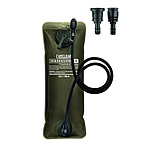 Image of CamelBak CBR X MOLLE Hydration System Reservoir / Mod Kit