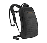 Image of CamelBak CBR X MULE 100 oz/3.0L Long Neck Hydration System