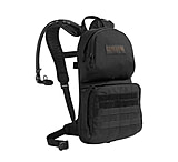 Image of CamelBak CBR X MULE 3L Long Neck Hydration System
