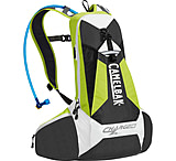 Image of CamelBak Charge 10 LR Hydration Pack