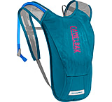 Image of CamelBak CHARM Hydration Pack - Women's