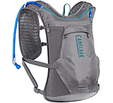 Image of CamelBak Chase 8 Vest Pack