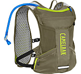 Image of CamelBak Chase Hydration Backpack