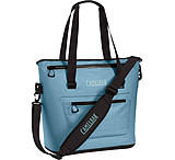 Image of CamelBak Chillbak Tote 18 Cooler Soft Pack