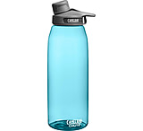 Image of CamelBak Chute 1.5L