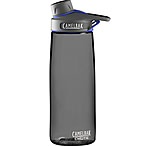 Image of CamelBak Chute .75L Water Bottle