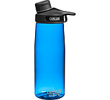 Image of CamelBak Chute 0.75-Liter Water Bottle