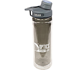 Image of CamelBak Chute Insulated .6L Water Bottle w/Custom Logo