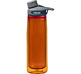 Image of CamelBak Chute Insulated .6L Water Bottle