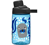 Image of CamelBak Chute Mag 14oz Bottle w/Tritan Renew - Kids