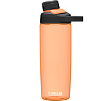 Image of CamelBak 20 oz Chute Mag