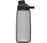 Image of CamelBak Chute Mag