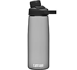 Image of CamelBak Chute Mag CB-2470001075
