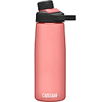 Image of CamelBak 25 oz Chute Mag