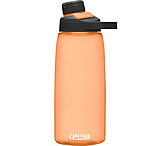 Image of CamelBak 32 oz Chute Mag