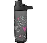 Image of CamelBak Chute Mag 600ml - Kid's