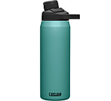 Image of CamelBak Chute Mag Insulated Stainless Steel Water Bottle