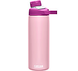 Image of CamelBak Chute Mag SST Vacuum Insulated Bottle