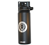 Image of CamelBak Chute Mag Sst Vacuum Insulated