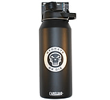 Image of CamelBak Chute Mag Sst Vacuum Insulated CB-1517006012