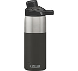 Image of CamelBak Chute Mag Vacuum Stainless HOD Water Bottle