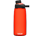 Image of CamelBak Chute Mag w/ Tritan Renew