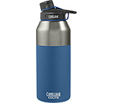 Image of CamelBak Chute Vacuum Insulated Stainless 40 oz-Pacific-40 oz