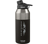 Image of CamelBak Chute Vacuum Insulated Stainless