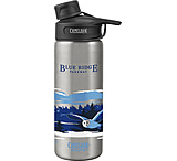 Image of CamelBak Chute Vacuum Stainless Water Bottle