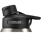 Image of CamelBak Chute Vacuum Stainless Cap