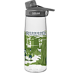 Image of CamelBak Chute .75 L