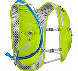 Image of CamelBak Circuit Hydration Pack