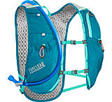 Image of CamelBak Circuit Running Vest