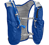 Image of CamelBak Circuit Vest