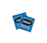 Image of CamelBak Cleaning Tablets