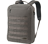 Image of CamelBak Coronado Backpack