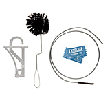Image of CamelBak Crux Cleaning Kits