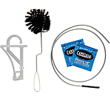Image of CamelBak Crux Cleaning Kit
