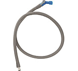 Image of CamelBak Crux Insulated Tube Director