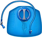 Image of CamelBak Crux Lumbar Reservoir
