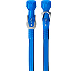 Image of CamelBak Crux Reservoir On/Off Valve