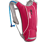 Image of CamelBak Dart Backpack-Pink